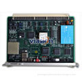 Industry Control Pcb Board Assembly, Custom Smt Assembly, Bga Assembly